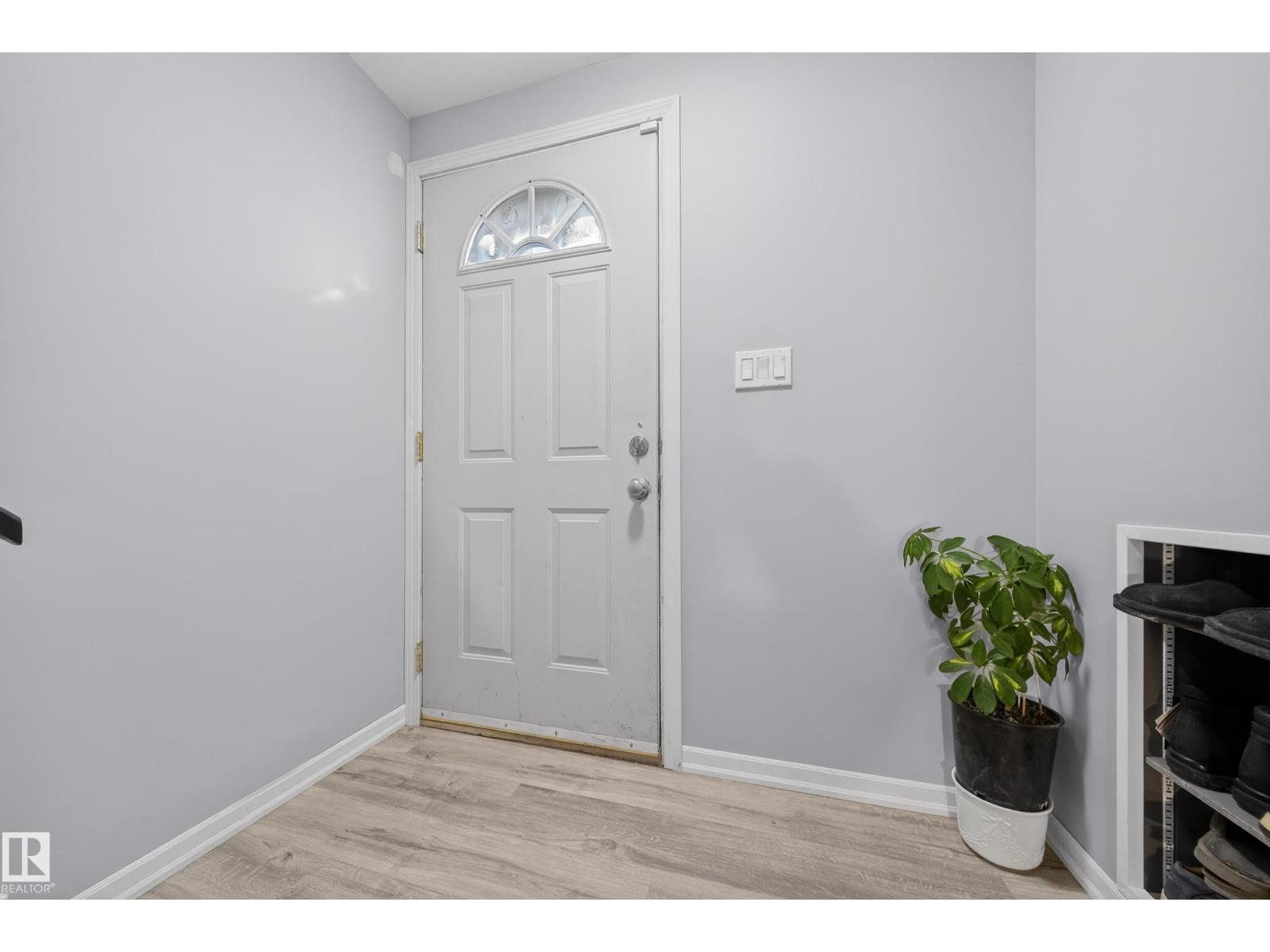 9521 109 Av Nw, Edmonton, Alberta  T5H 1C6 - Photo 41 - E4473363