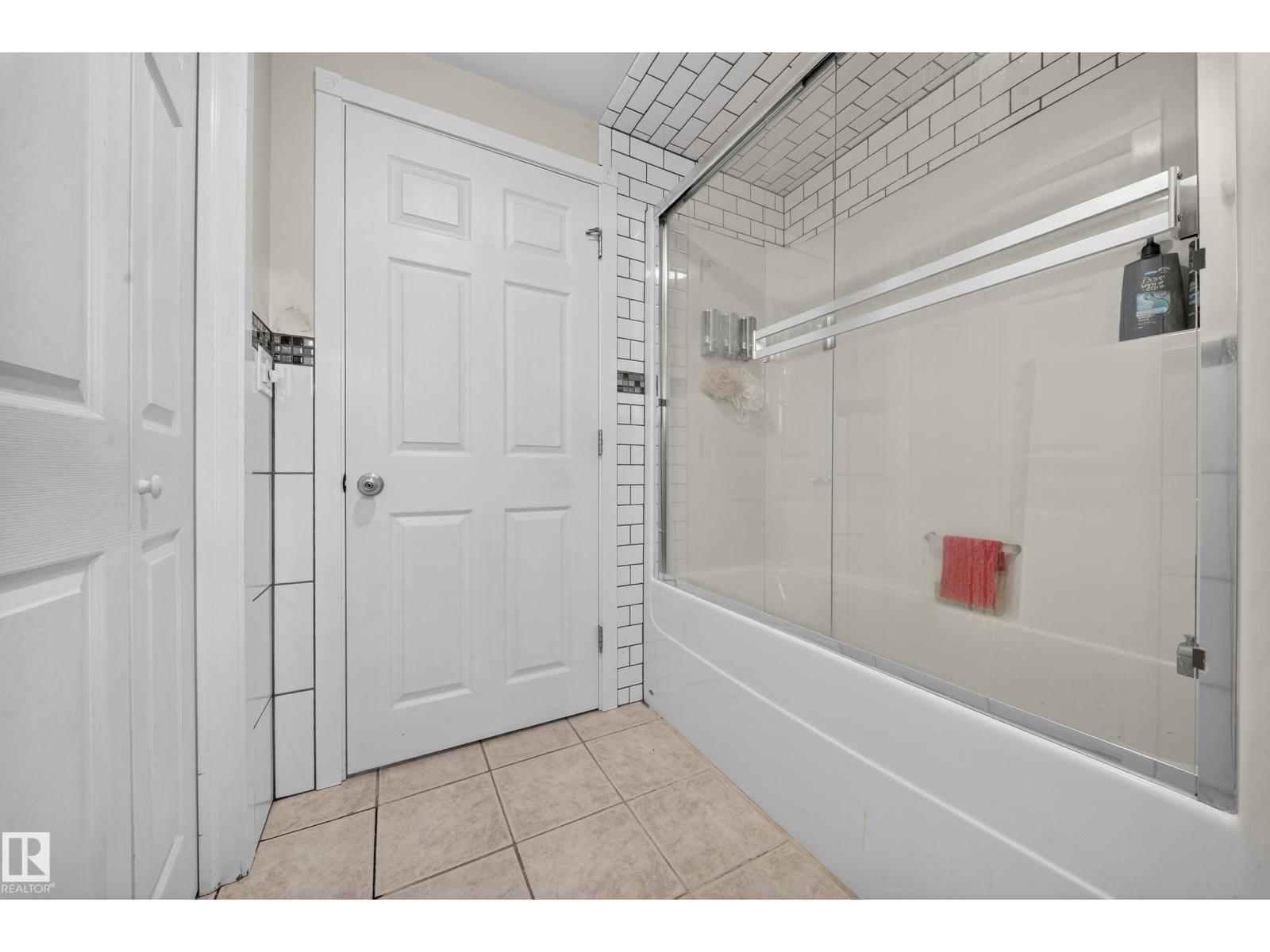 9521 109 Av Nw, Edmonton, Alberta  T5H 1C6 - Photo 46 - E4473363