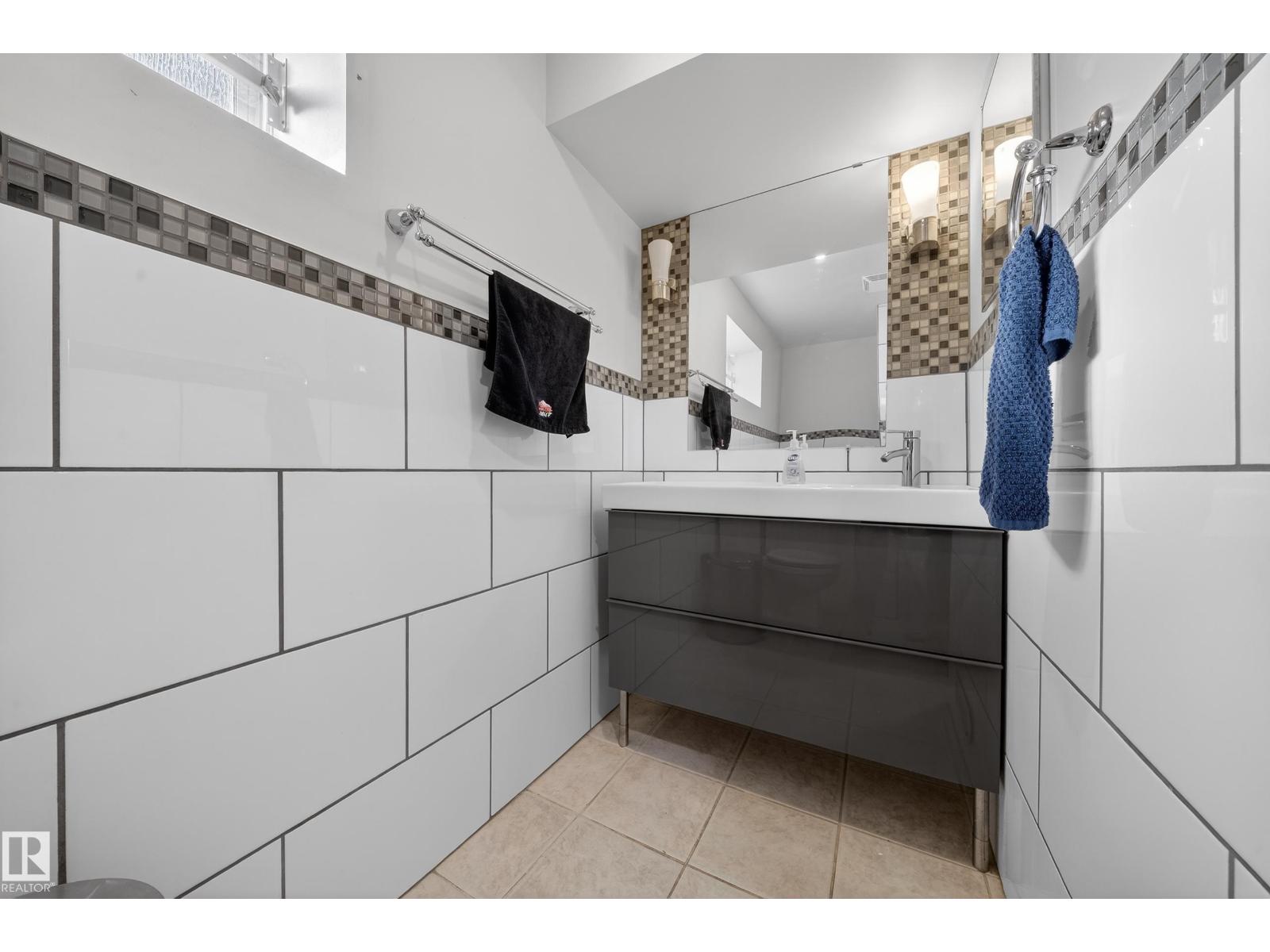 9521 109 Av Nw, Edmonton, Alberta  T5H 1C6 - Photo 47 - E4473363