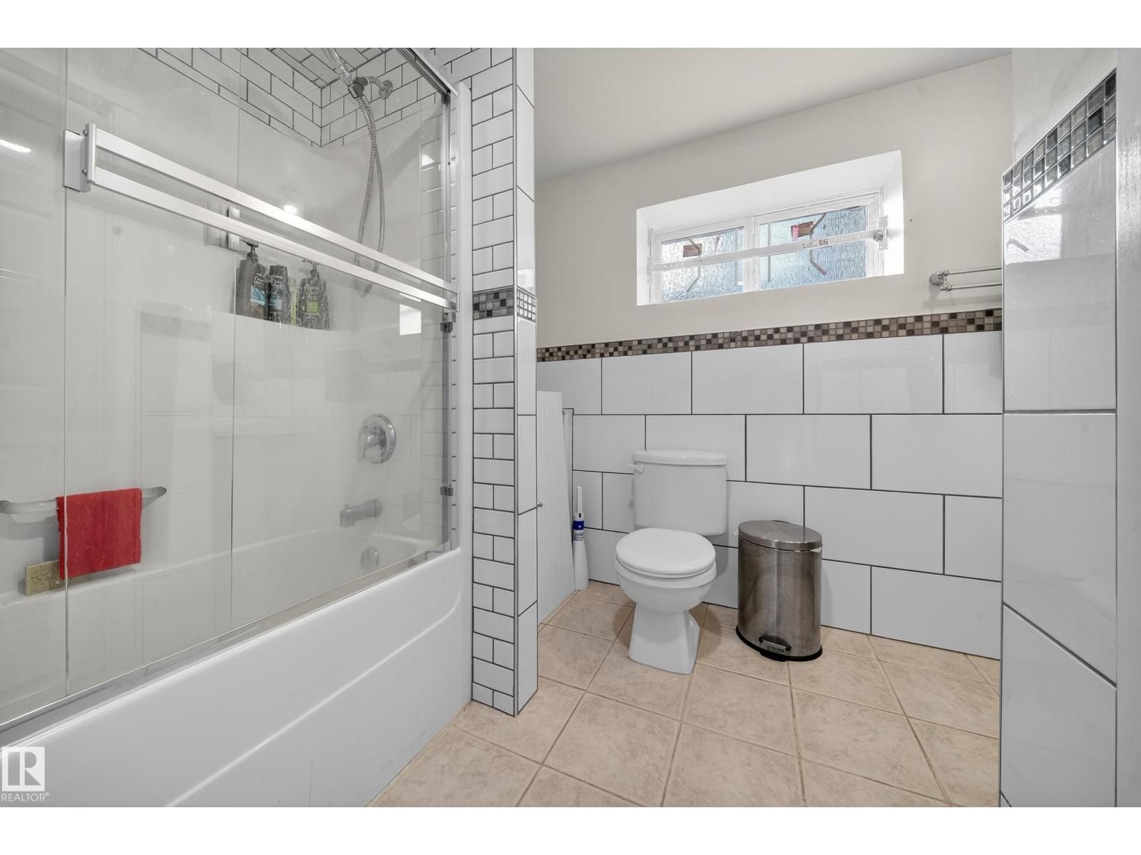 9521 109 Av Nw, Edmonton, Alberta  T5H 1C6 - Photo 48 - E4473363