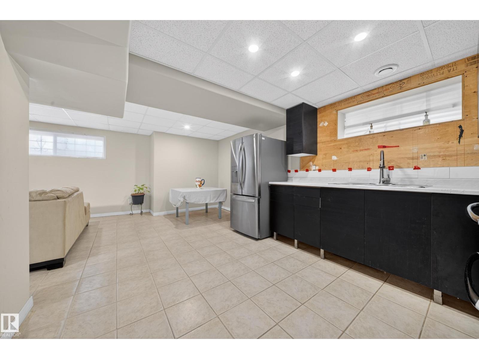 9521 109 Av Nw, Edmonton, Alberta  T5H 1C6 - Photo 49 - E4473363