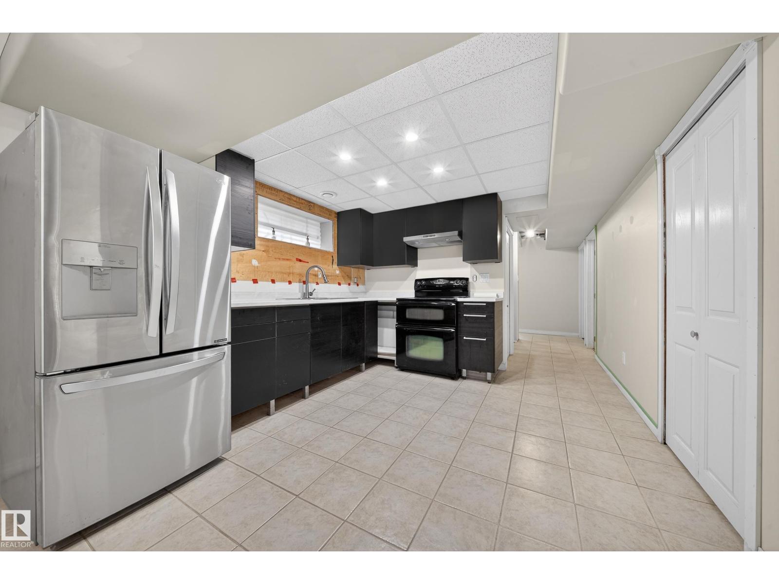 9521 109 Av Nw, Edmonton, Alberta  T5H 1C6 - Photo 50 - E4473363