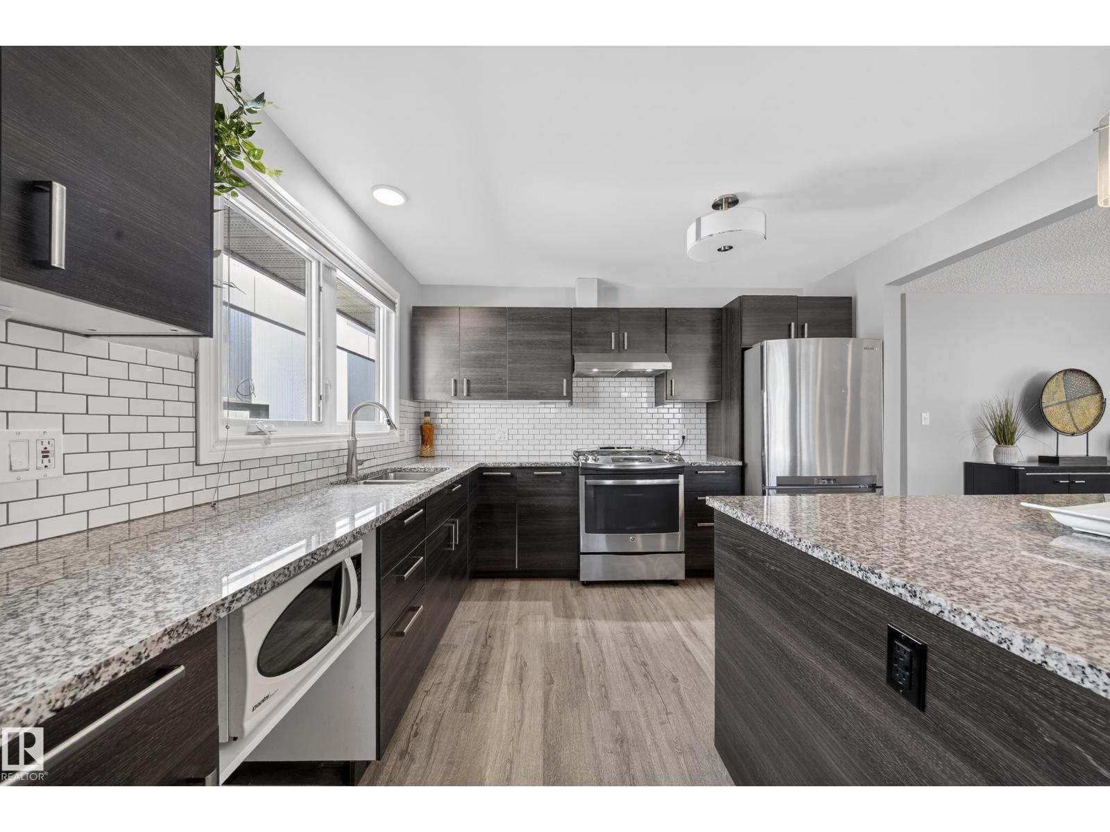 9521 109 Av Nw, Edmonton, Alberta  T5H 1C6 - Photo 6 - E4473363