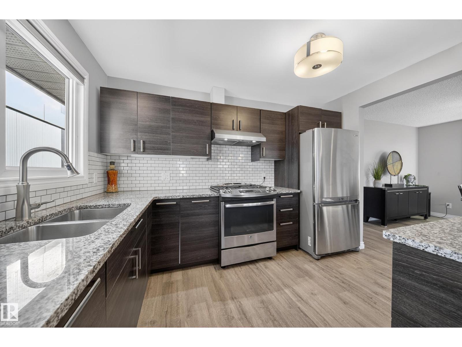 9521 109 Av Nw, Edmonton, Alberta  T5H 1C6 - Photo 7 - E4473363