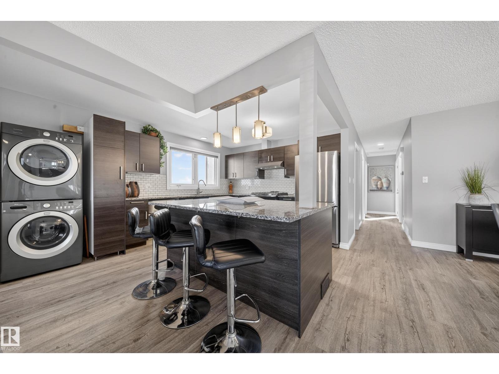 9521 109 Av Nw, Edmonton, Alberta  T5H 1C6 - Photo 8 - E4473363