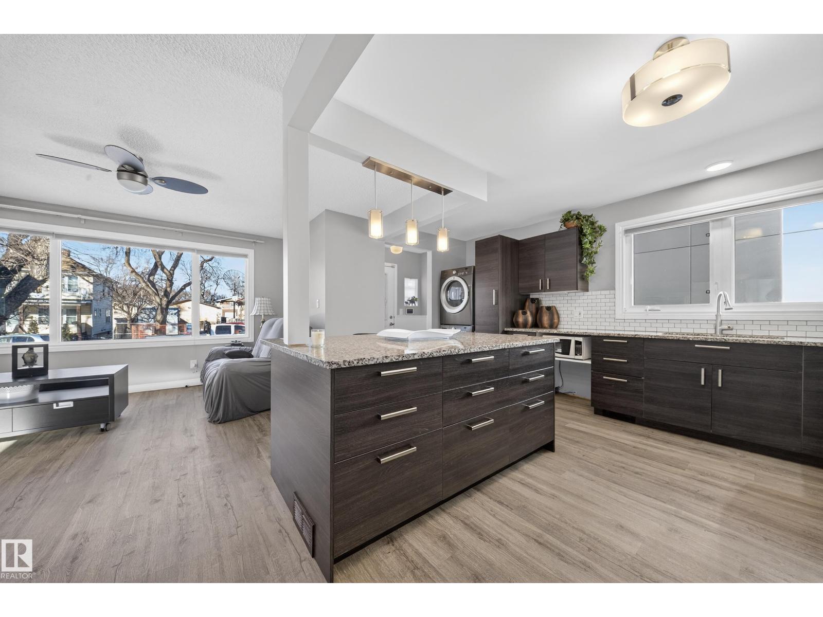 9521 109 Av Nw, Edmonton, Alberta  T5H 1C6 - Photo 9 - E4473363