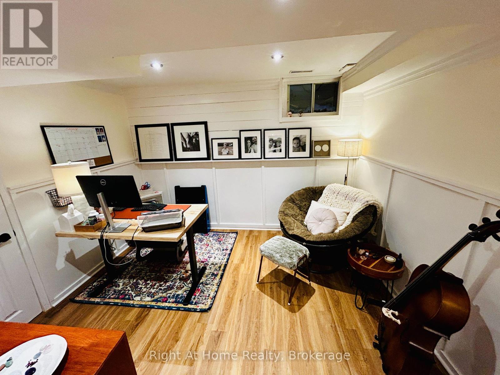 109 Brant Street, Oakville, Ontario  L6K 2Z7 - Photo 25 - W12785260