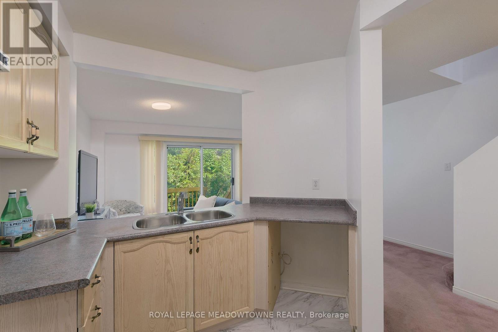 15 - 1285 Bristol Road W, Mississauga, Ontario  L5V 2H5 - Photo 15 - W12785406