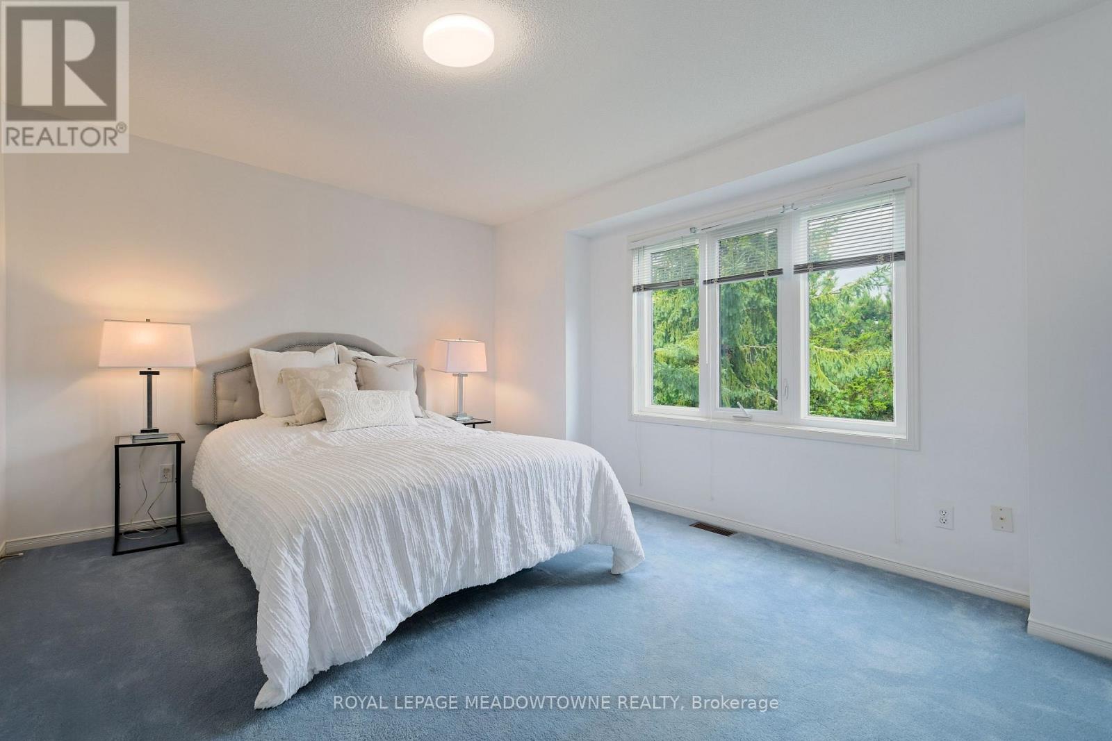 15 - 1285 Bristol Road W, Mississauga, Ontario  L5V 2H5 - Photo 20 - W12785406