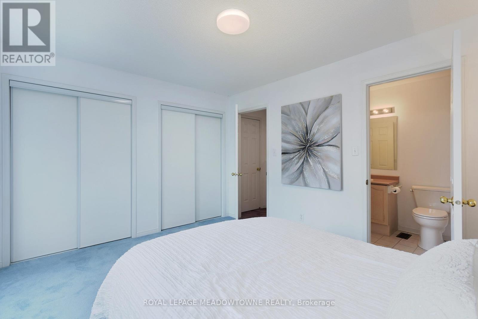 15 - 1285 Bristol Road W, Mississauga, Ontario  L5V 2H5 - Photo 21 - W12785406