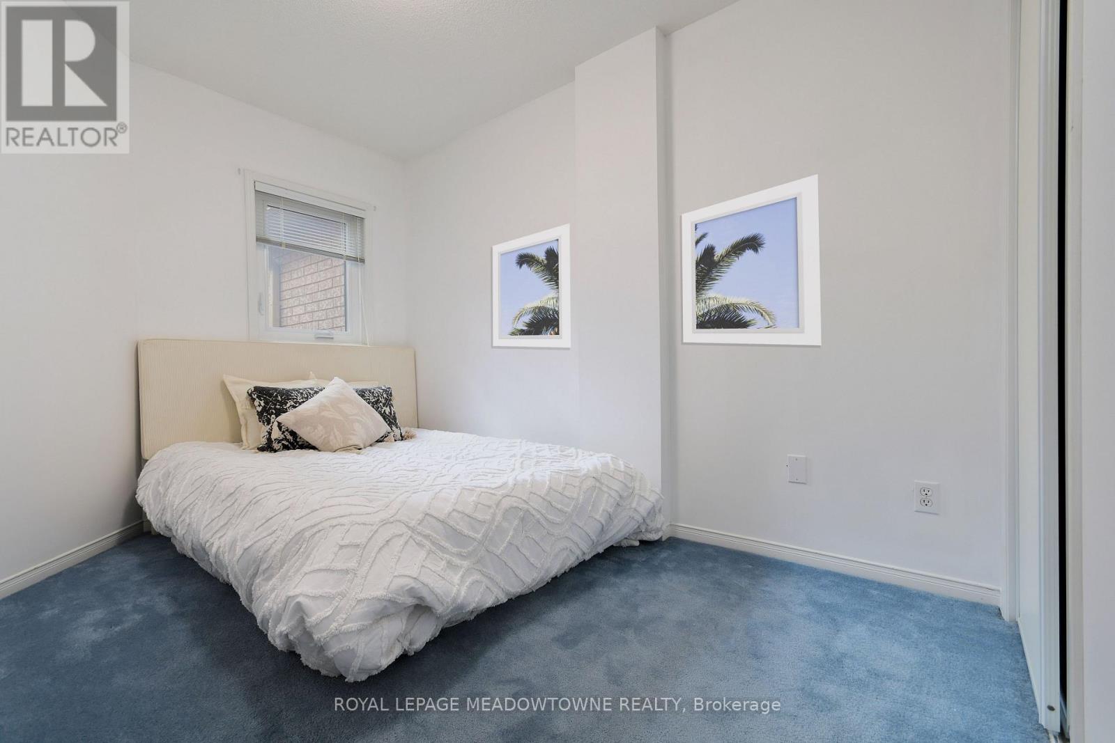 15 - 1285 Bristol Road W, Mississauga, Ontario  L5V 2H5 - Photo 24 - W12785406