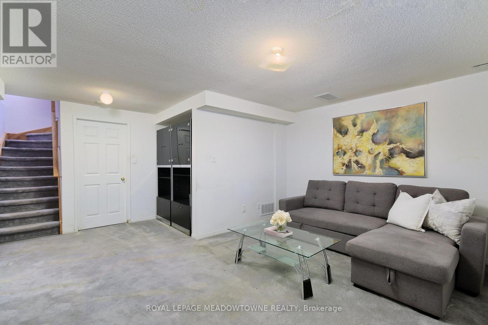 15 - 1285 Bristol Road W, Mississauga, Ontario  L5V 2H5 - Photo 27 - W12785406