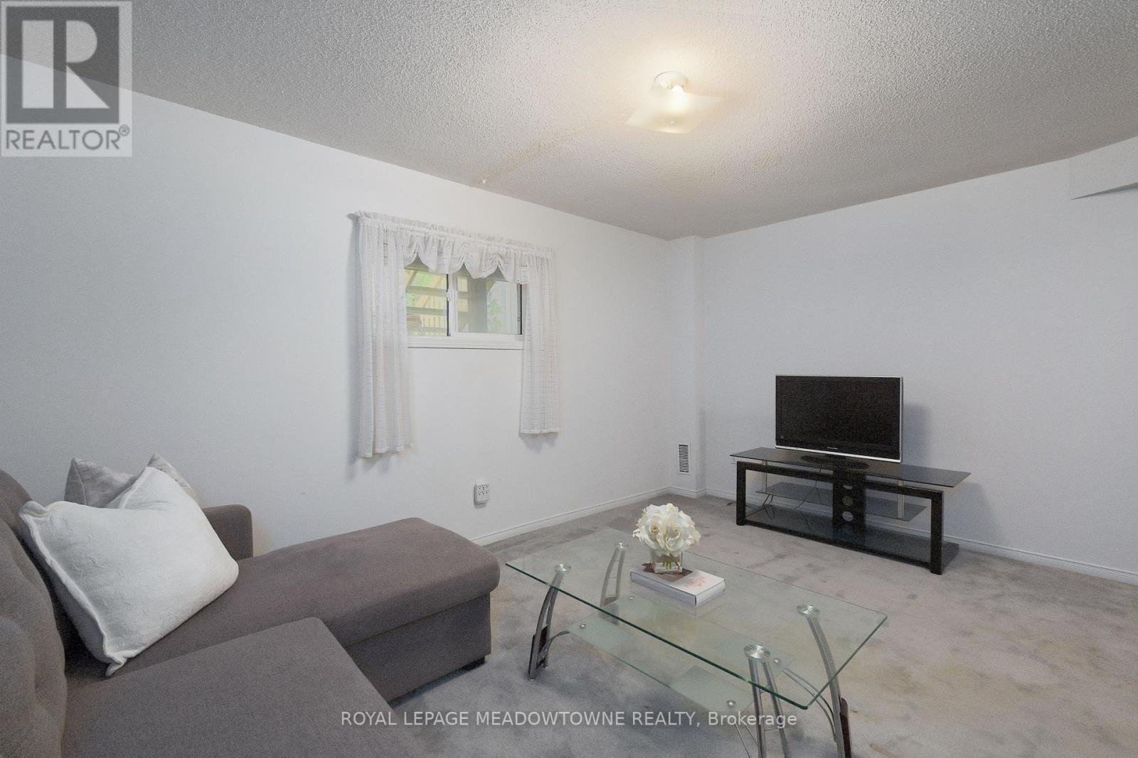 15 - 1285 Bristol Road W, Mississauga, Ontario  L5V 2H5 - Photo 29 - W12785406