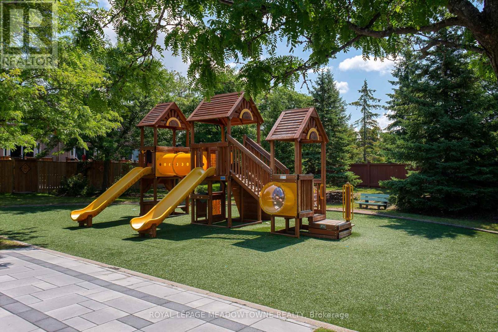 15 - 1285 Bristol Road W, Mississauga, Ontario  L5V 2H5 - Photo 41 - W12785406