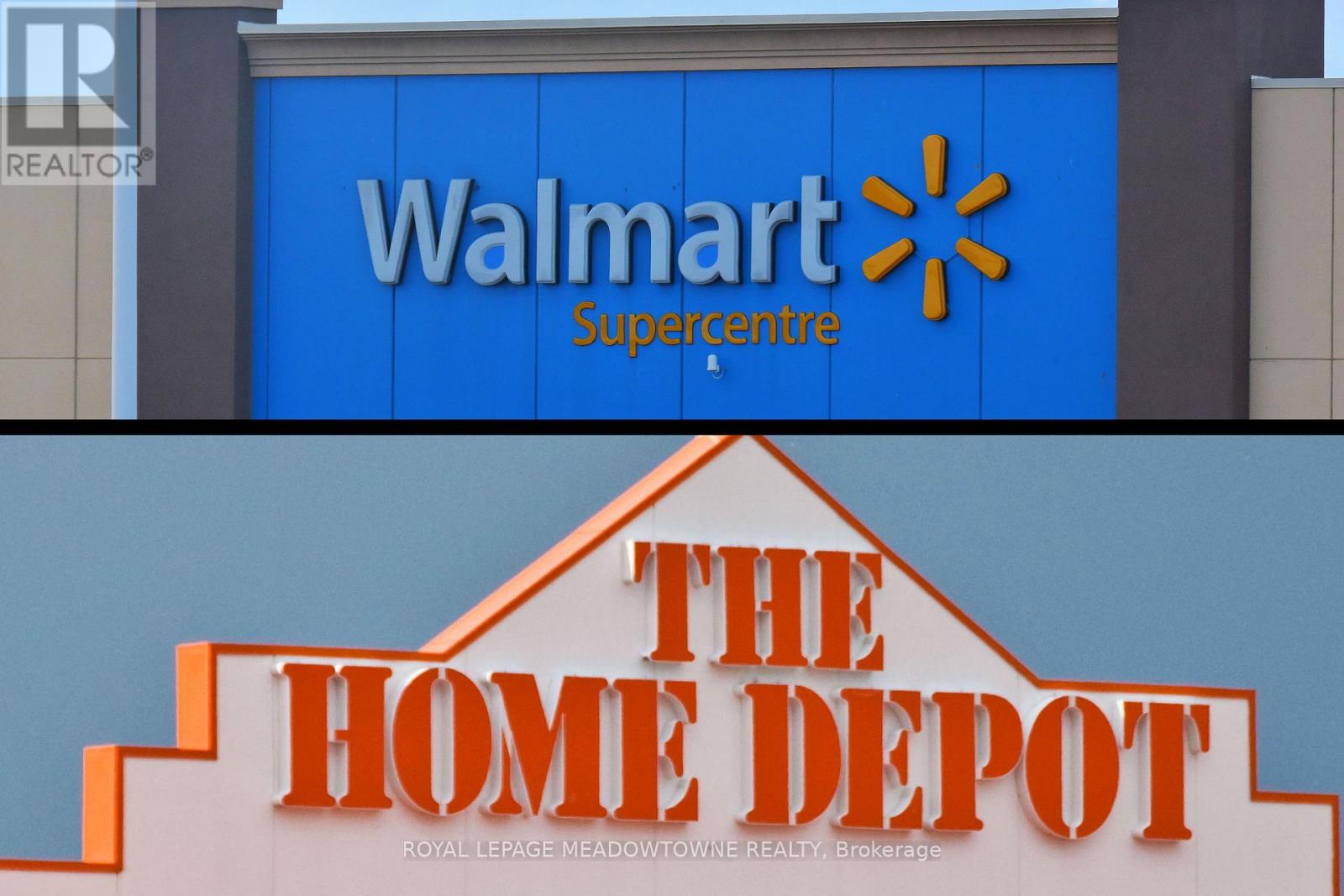 15 - 1285 Bristol Road W, Mississauga, Ontario  L5V 2H5 - Photo 45 - W12785406