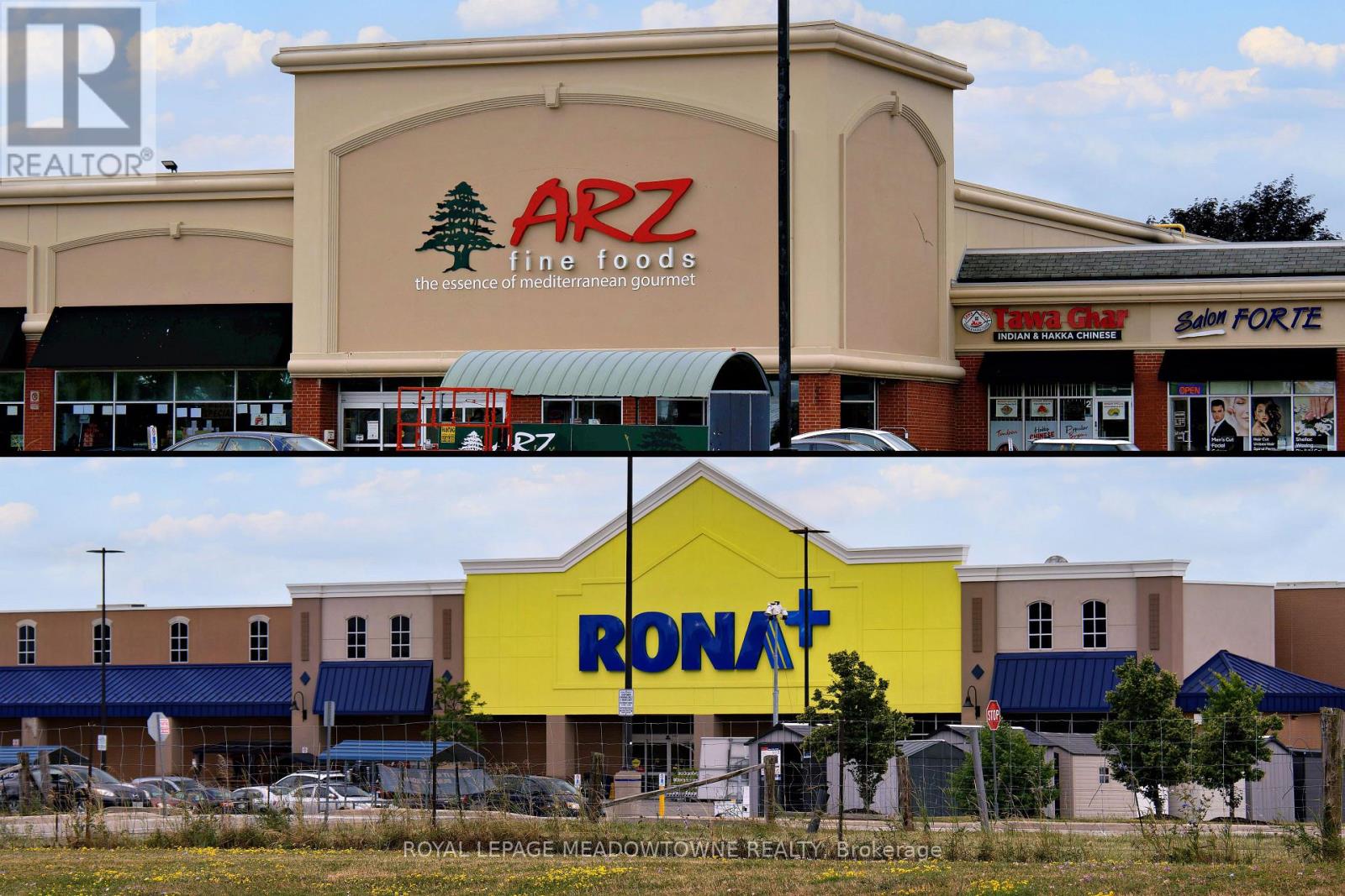 15 - 1285 Bristol Road W, Mississauga, Ontario  L5V 2H5 - Photo 46 - W12785406