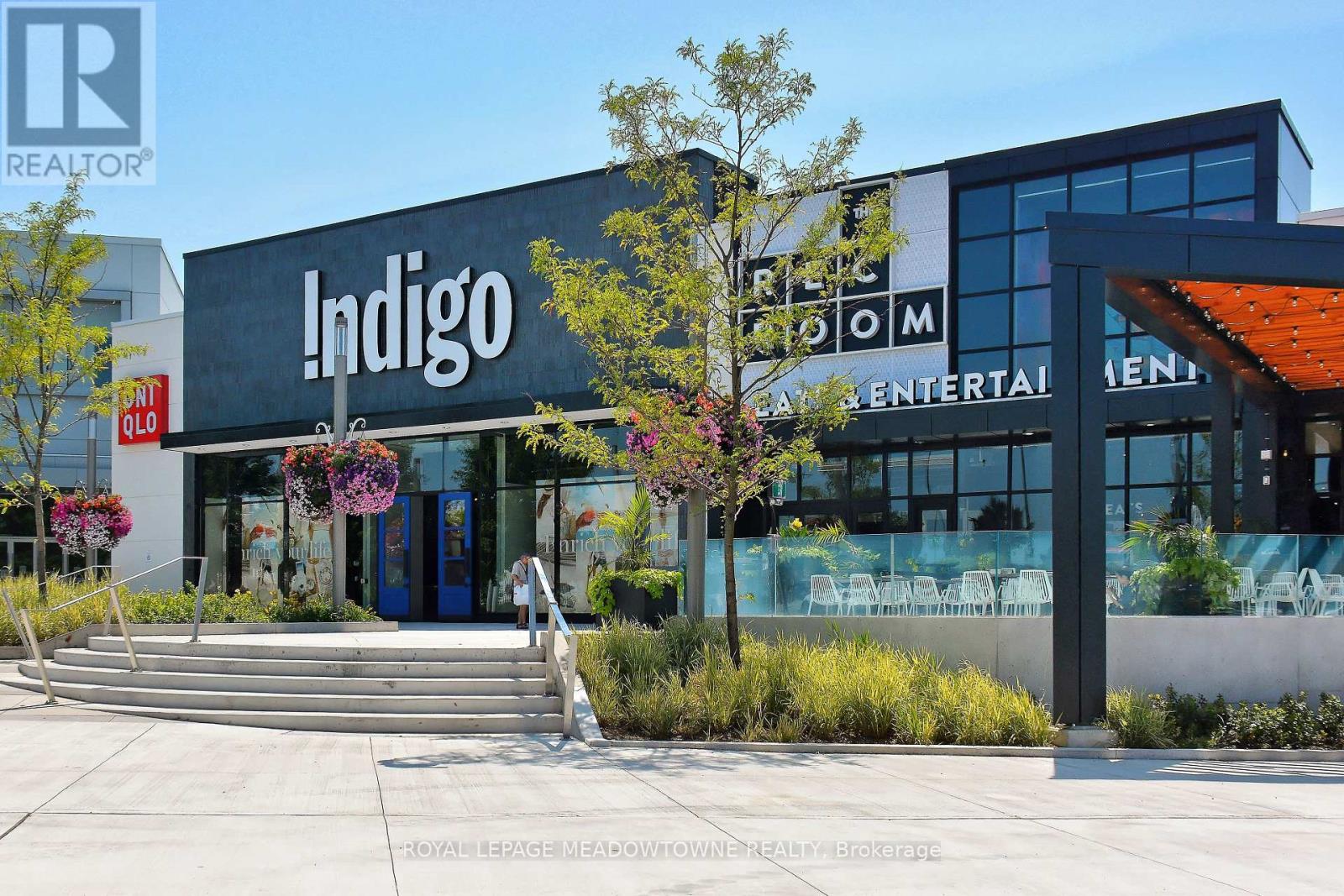 15 - 1285 Bristol Road W, Mississauga, Ontario  L5V 2H5 - Photo 48 - W12785406