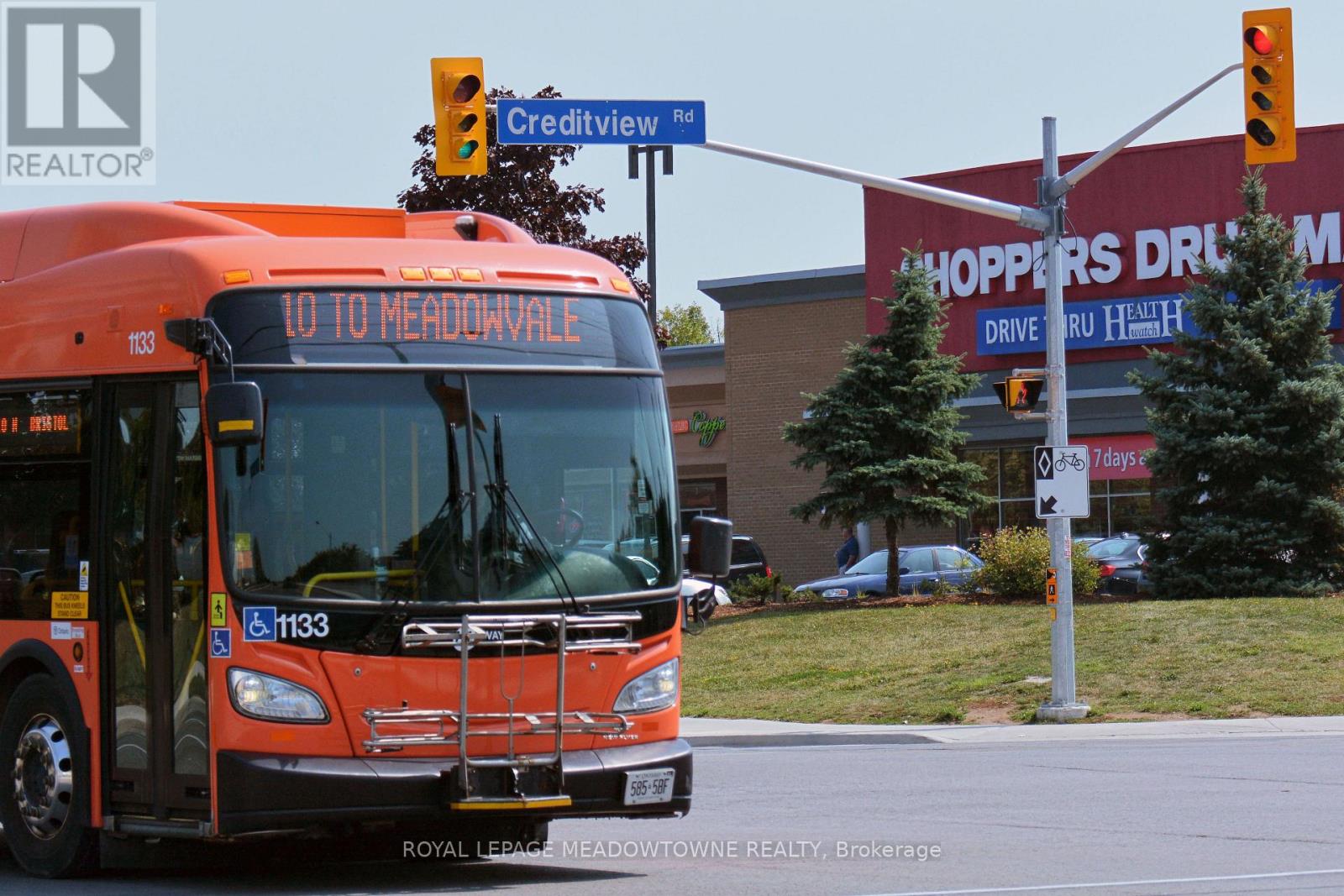 15 - 1285 Bristol Road W, Mississauga, Ontario  L5V 2H5 - Photo 50 - W12785406