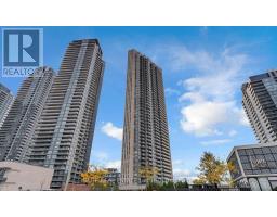1406 - 36 PARK LAWN ROAD, Toronto, Ontario