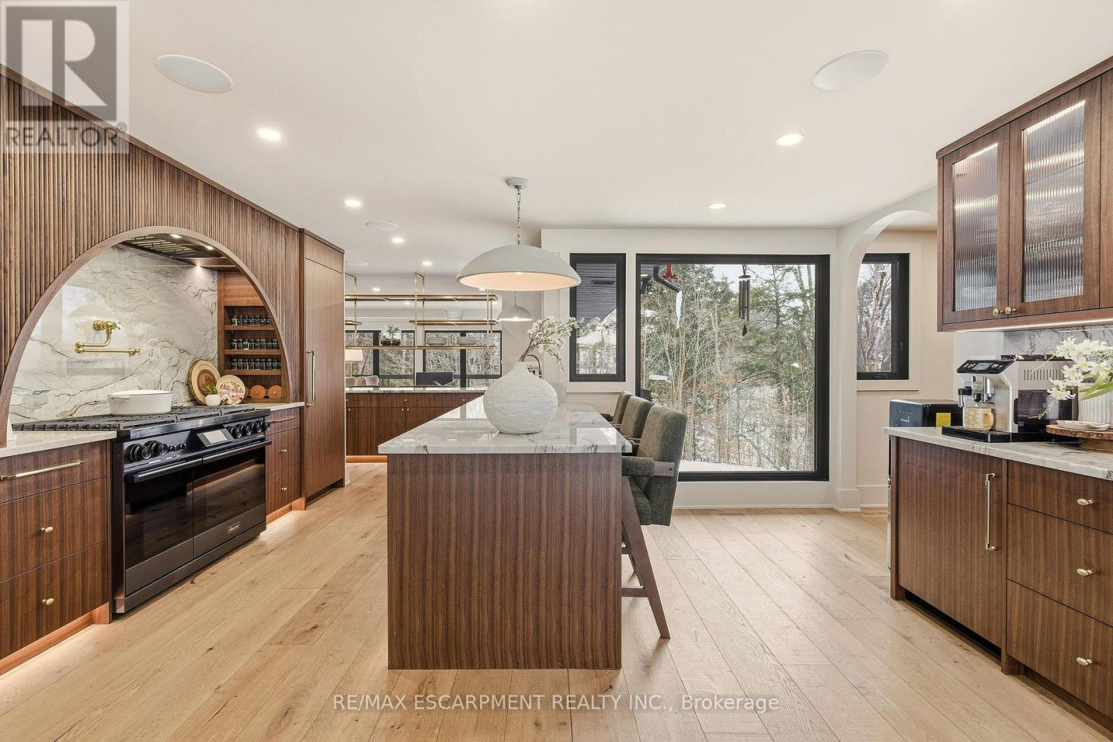 2510 Britannia Road, Burlington, Ontario  L7P 0G3 - Photo 10 - W12785468