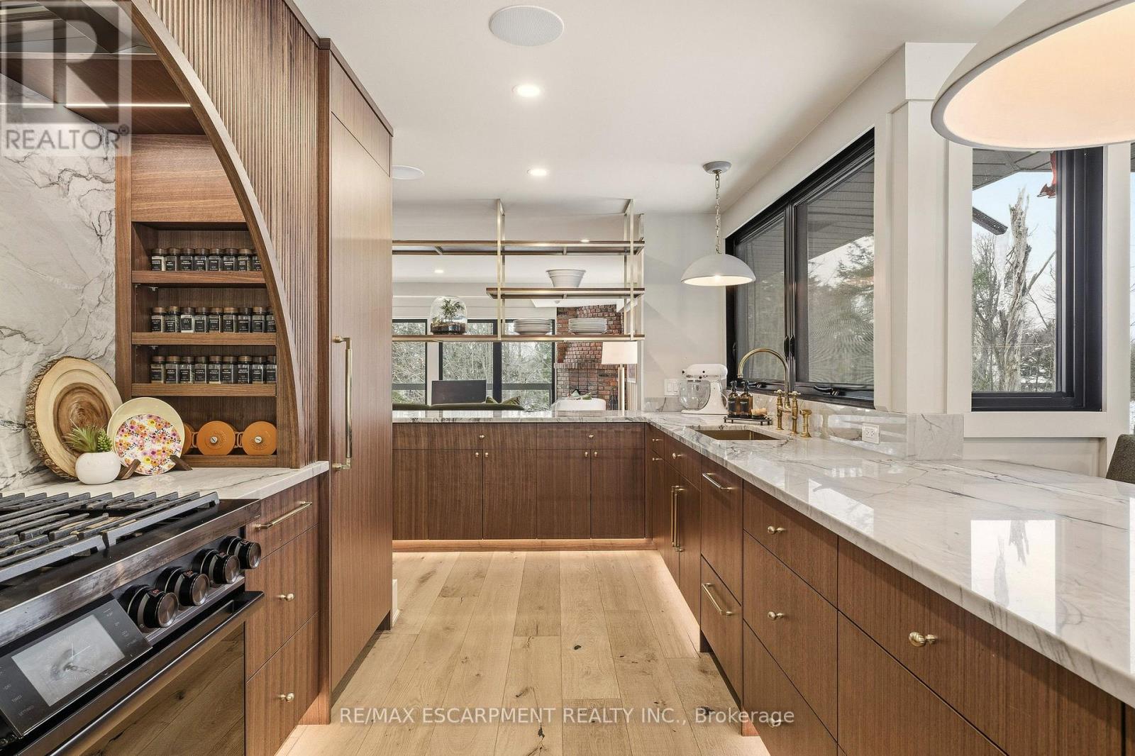 2510 Britannia Road, Burlington, Ontario  L7P 0G3 - Photo 11 - W12785468