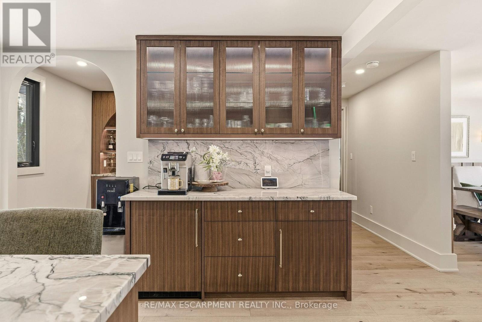 2510 Britannia Road, Burlington, Ontario  L7P 0G3 - Photo 12 - W12785468