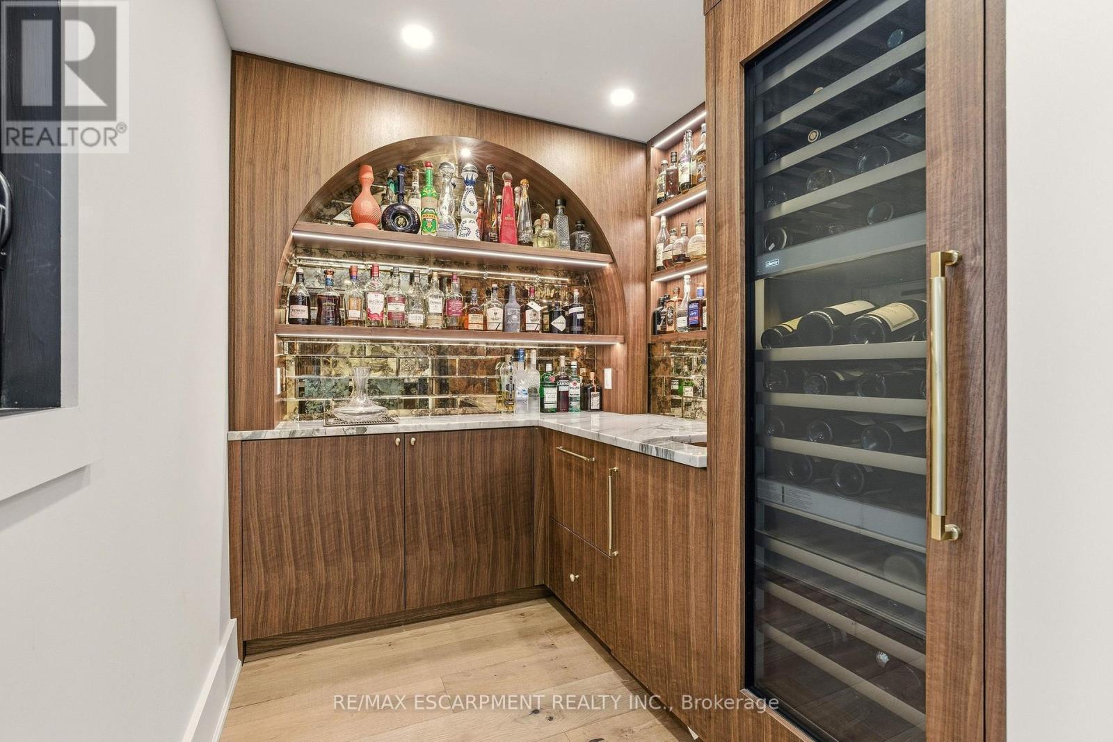 2510 Britannia Road, Burlington, Ontario  L7P 0G3 - Photo 13 - W12785468