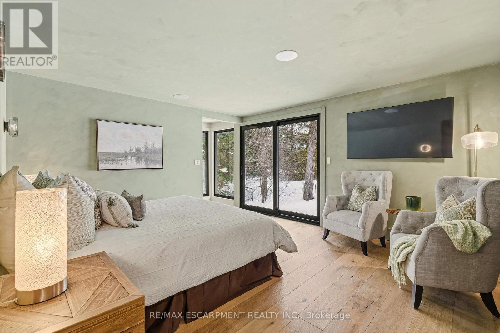 2510 Britannia Road, Burlington, Ontario  L7P 0G3 - Photo 14 - W12785468