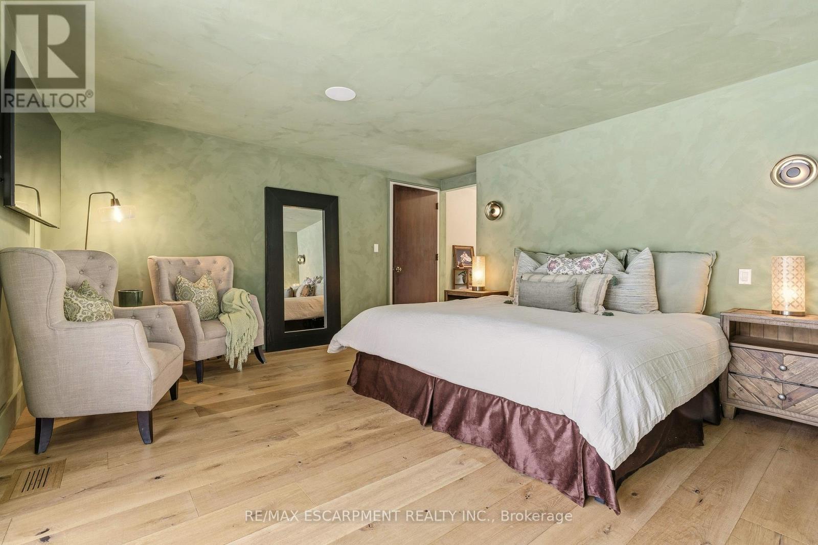 2510 Britannia Road, Burlington, Ontario  L7P 0G3 - Photo 15 - W12785468