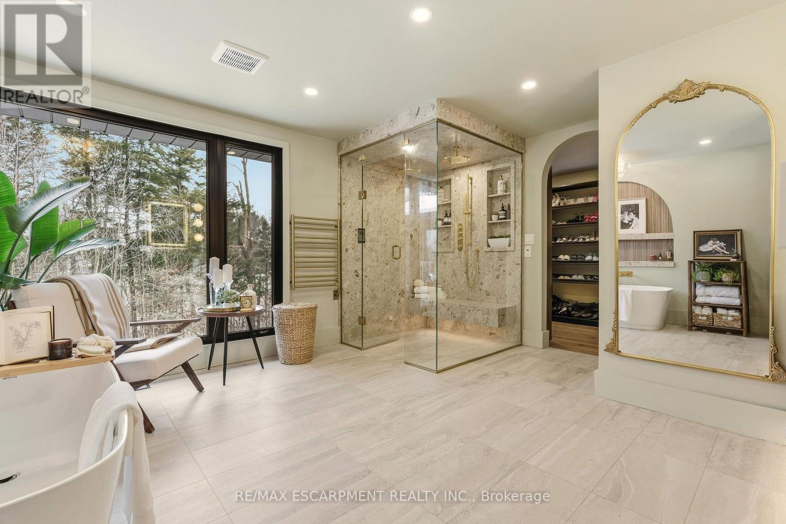 2510 Britannia Road, Burlington, Ontario  L7P 0G3 - Photo 16 - W12785468