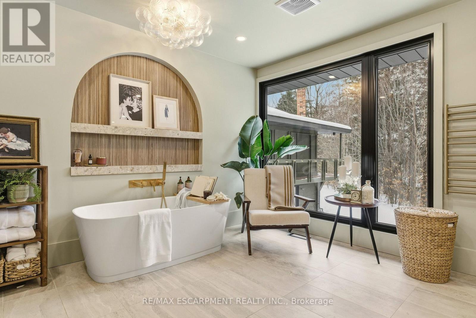 2510 Britannia Road, Burlington, Ontario  L7P 0G3 - Photo 18 - W12785468