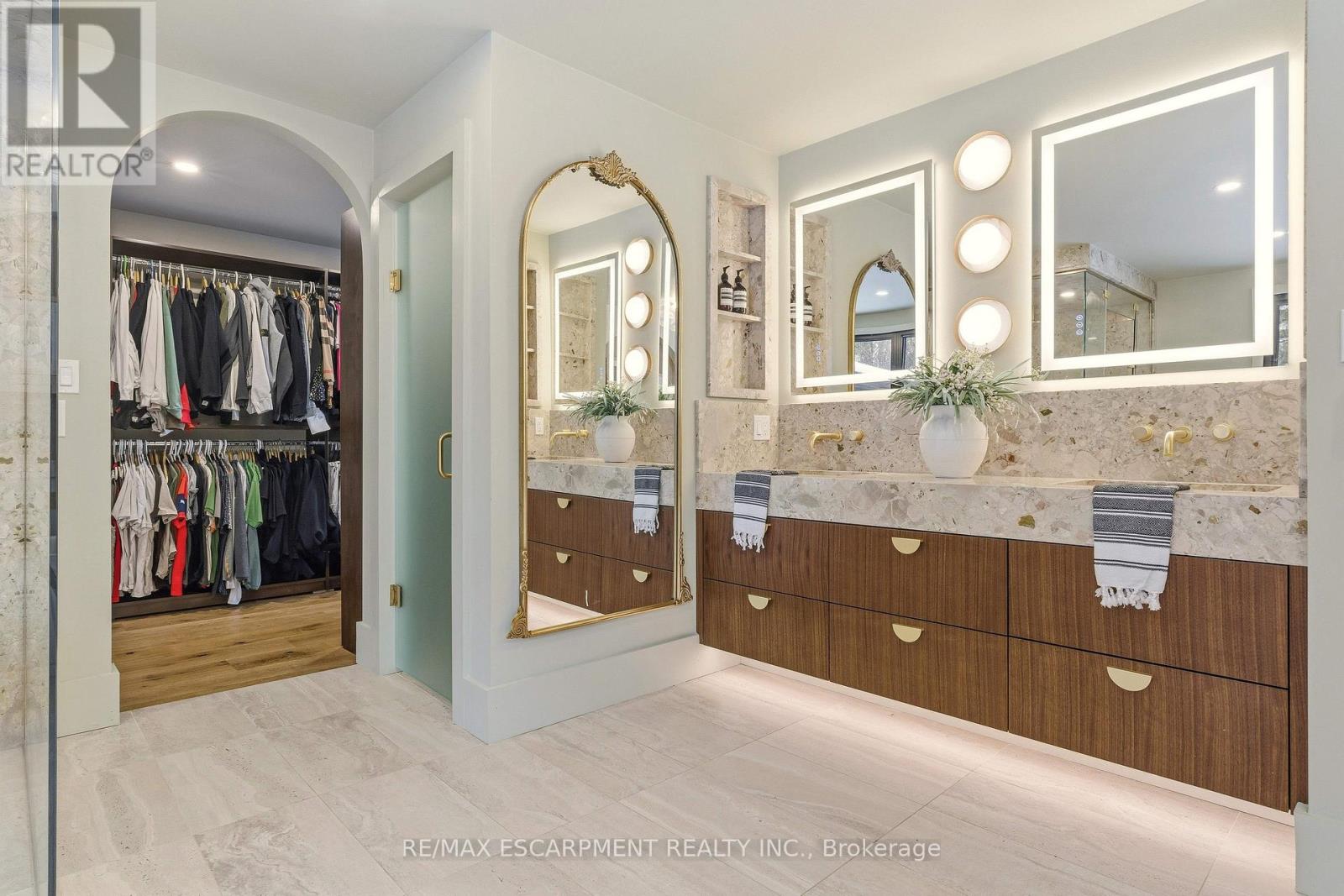 2510 Britannia Road, Burlington, Ontario  L7P 0G3 - Photo 19 - W12785468