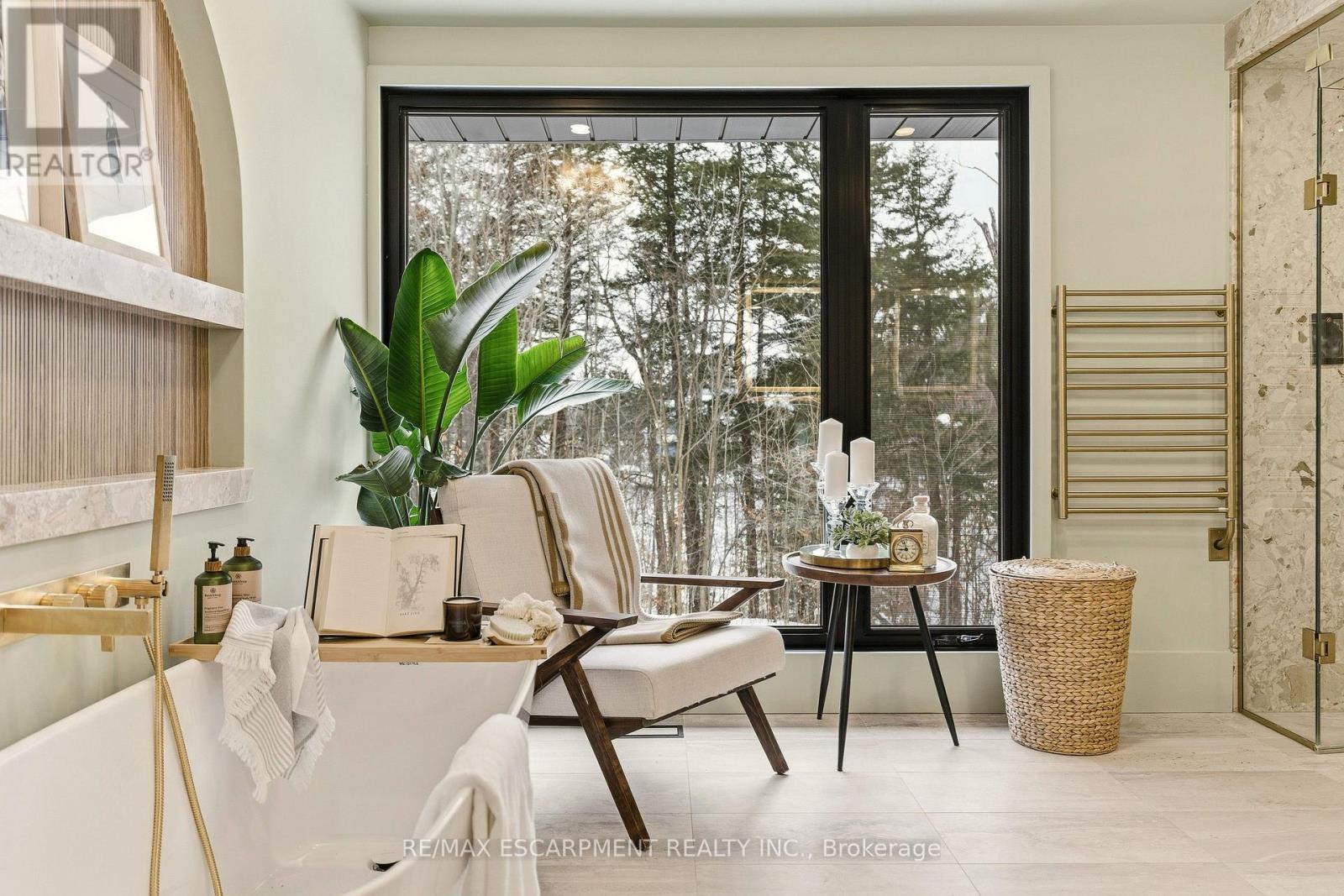 2510 Britannia Road, Burlington, Ontario  L7P 0G3 - Photo 20 - W12785468