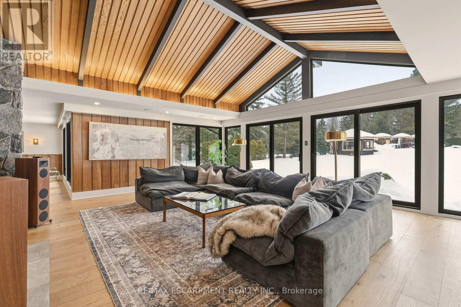 2510 Britannia Road, Burlington, Ontario  L7P 0G3 - Photo 21 - W12785468