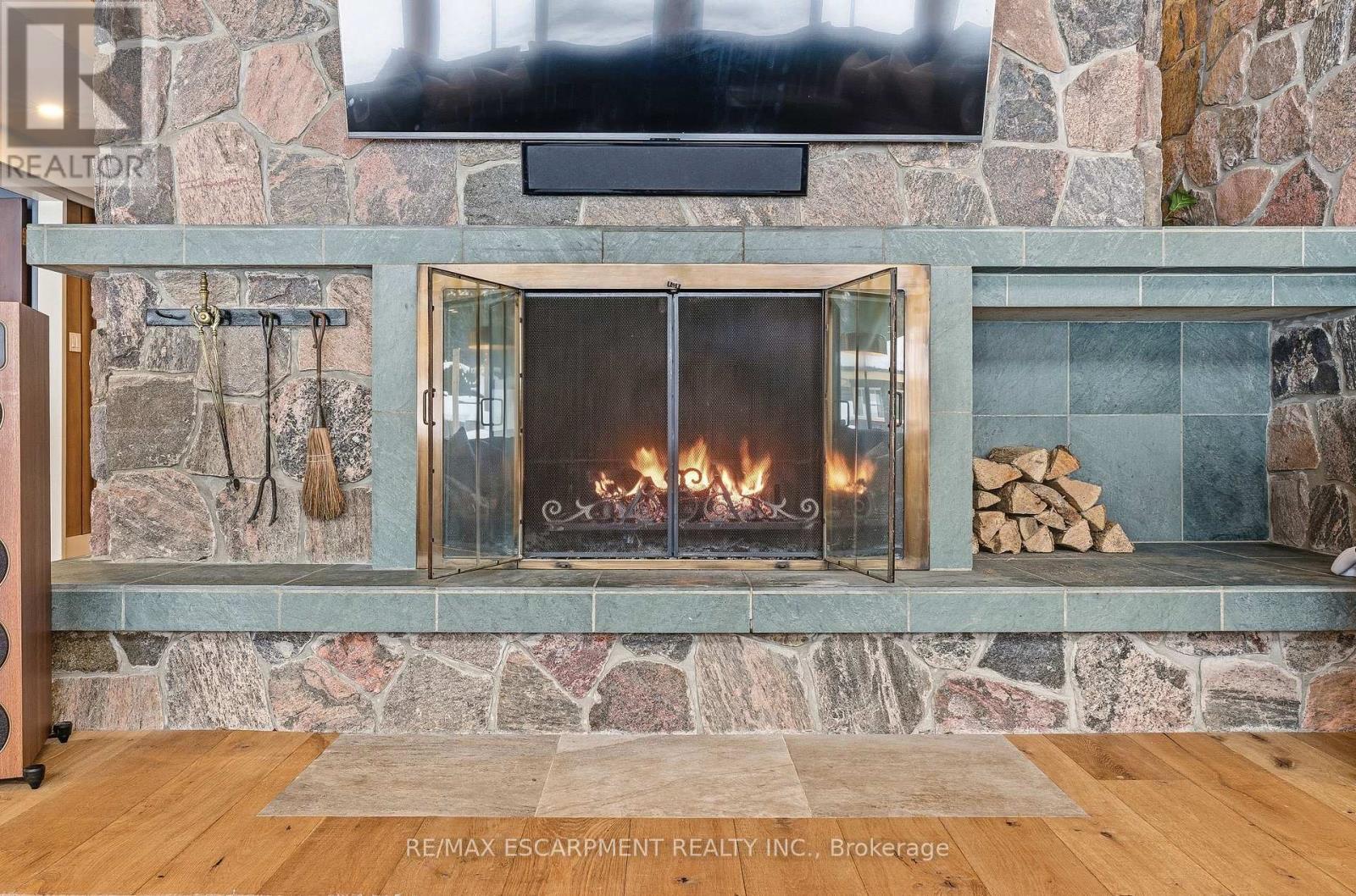 2510 Britannia Road, Burlington, Ontario  L7P 0G3 - Photo 23 - W12785468