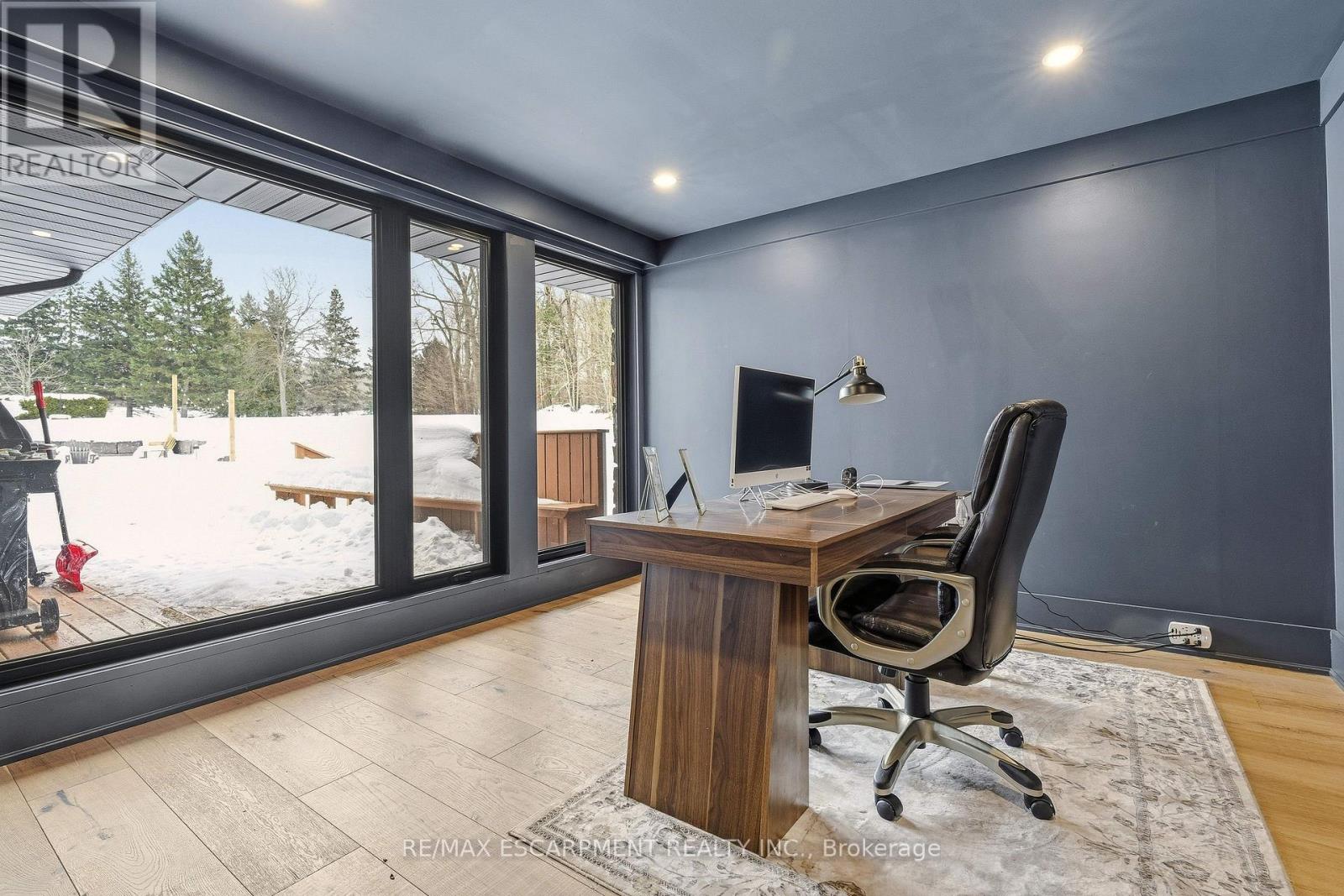 2510 Britannia Road, Burlington, Ontario  L7P 0G3 - Photo 24 - W12785468