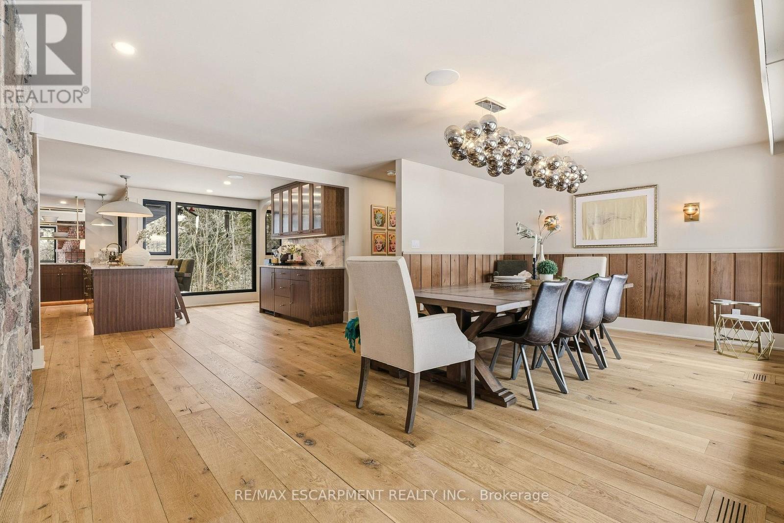 2510 Britannia Road, Burlington, Ontario  L7P 0G3 - Photo 25 - W12785468