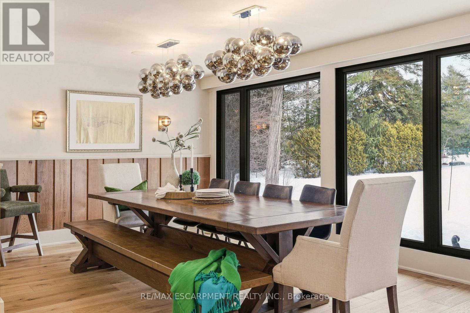 2510 Britannia Road, Burlington, Ontario  L7P 0G3 - Photo 26 - W12785468