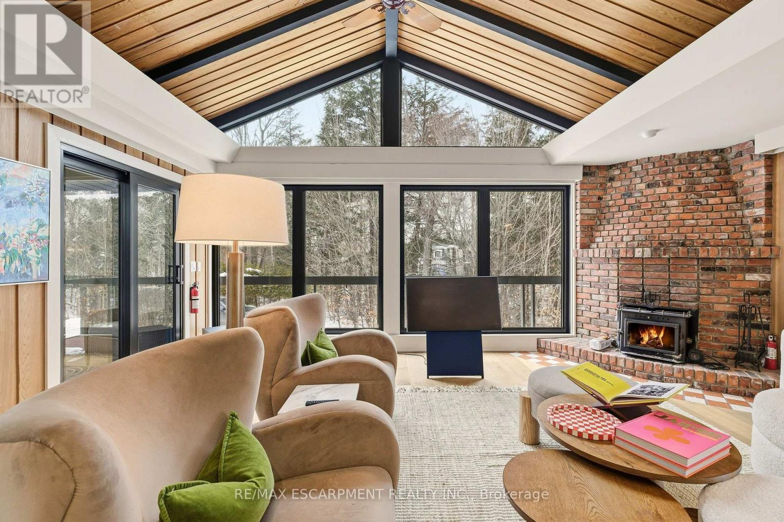 2510 Britannia Road, Burlington, Ontario  L7P 0G3 - Photo 28 - W12785468