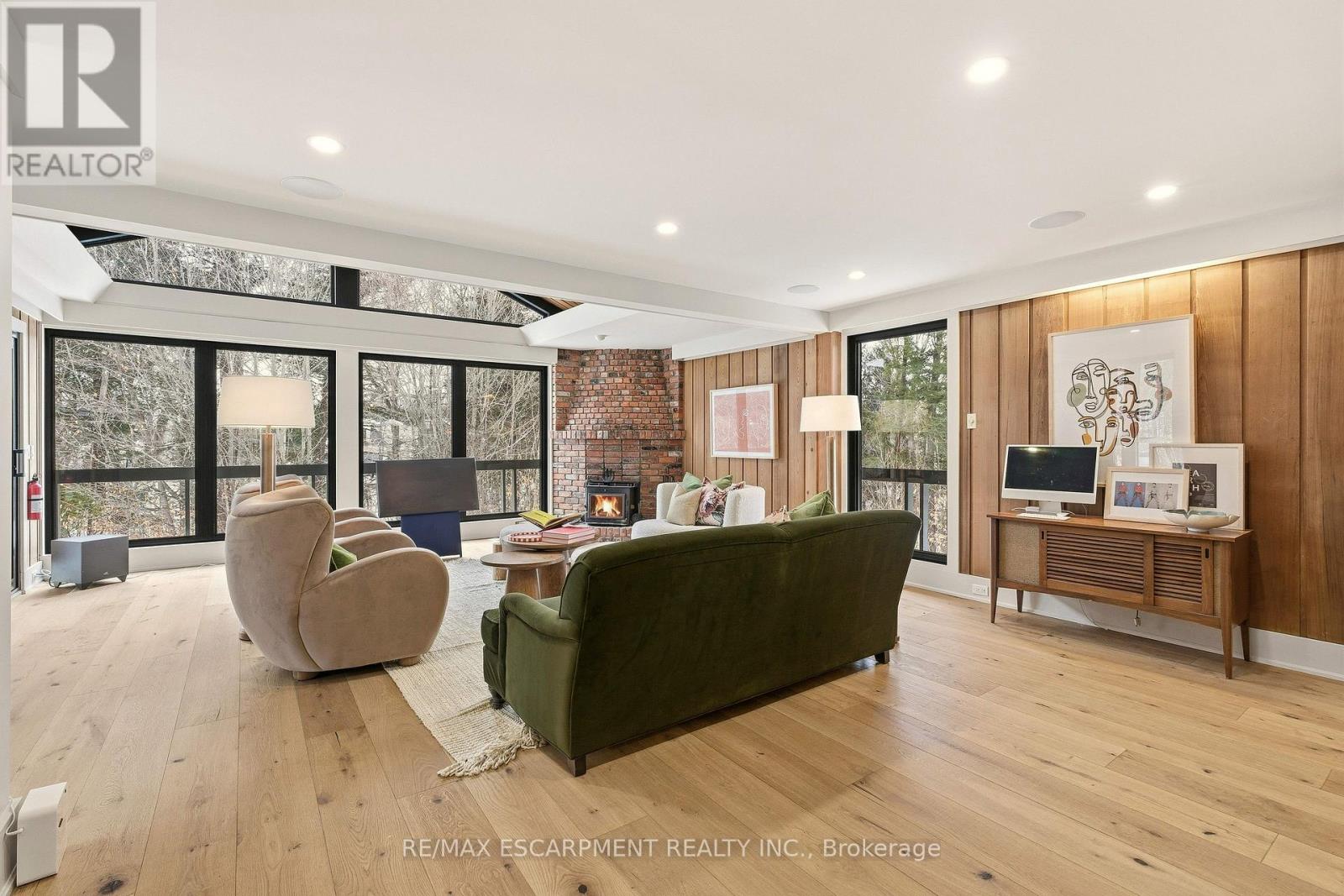 2510 Britannia Road, Burlington, Ontario  L7P 0G3 - Photo 29 - W12785468