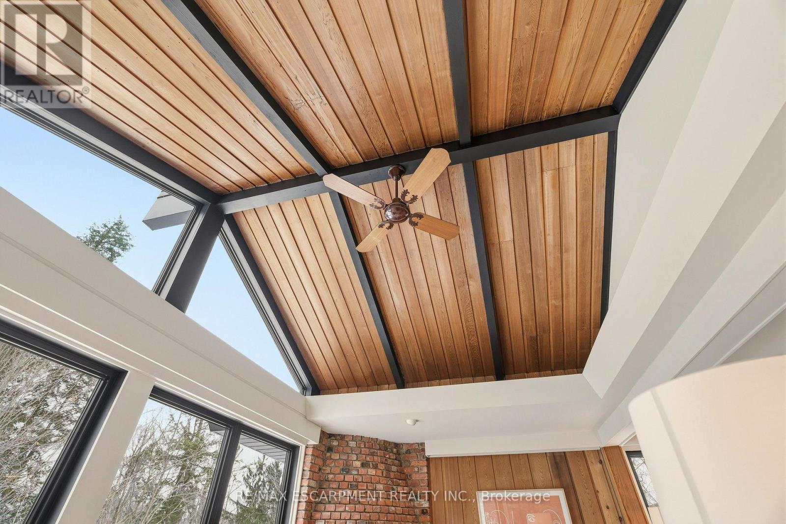 2510 Britannia Road, Burlington, Ontario  L7P 0G3 - Photo 31 - W12785468