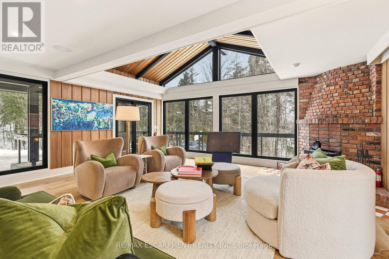 2510 Britannia Road, Burlington, Ontario  L7P 0G3 - Photo 32 - W12785468