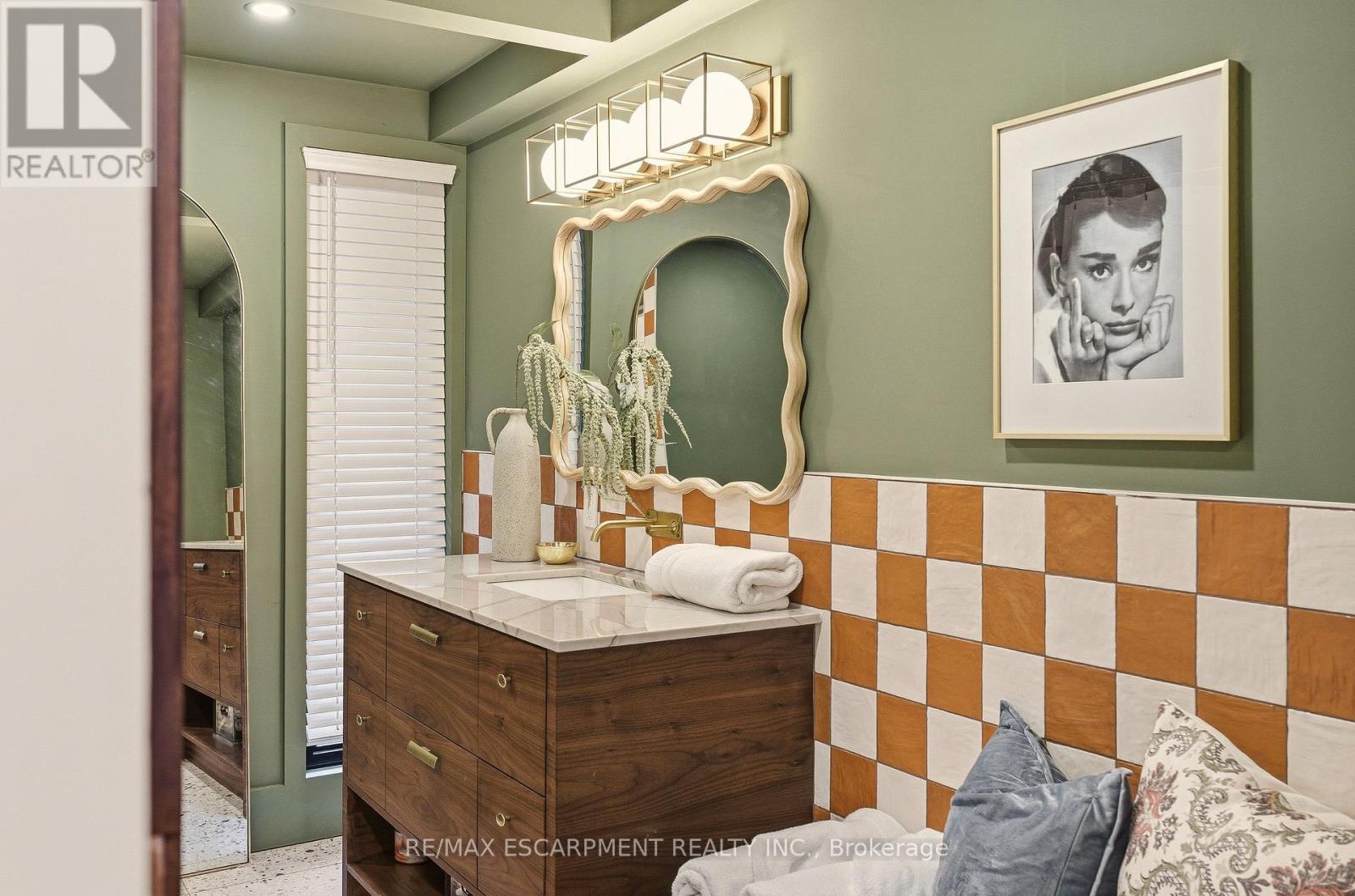 2510 Britannia Road, Burlington, Ontario  L7P 0G3 - Photo 33 - W12785468