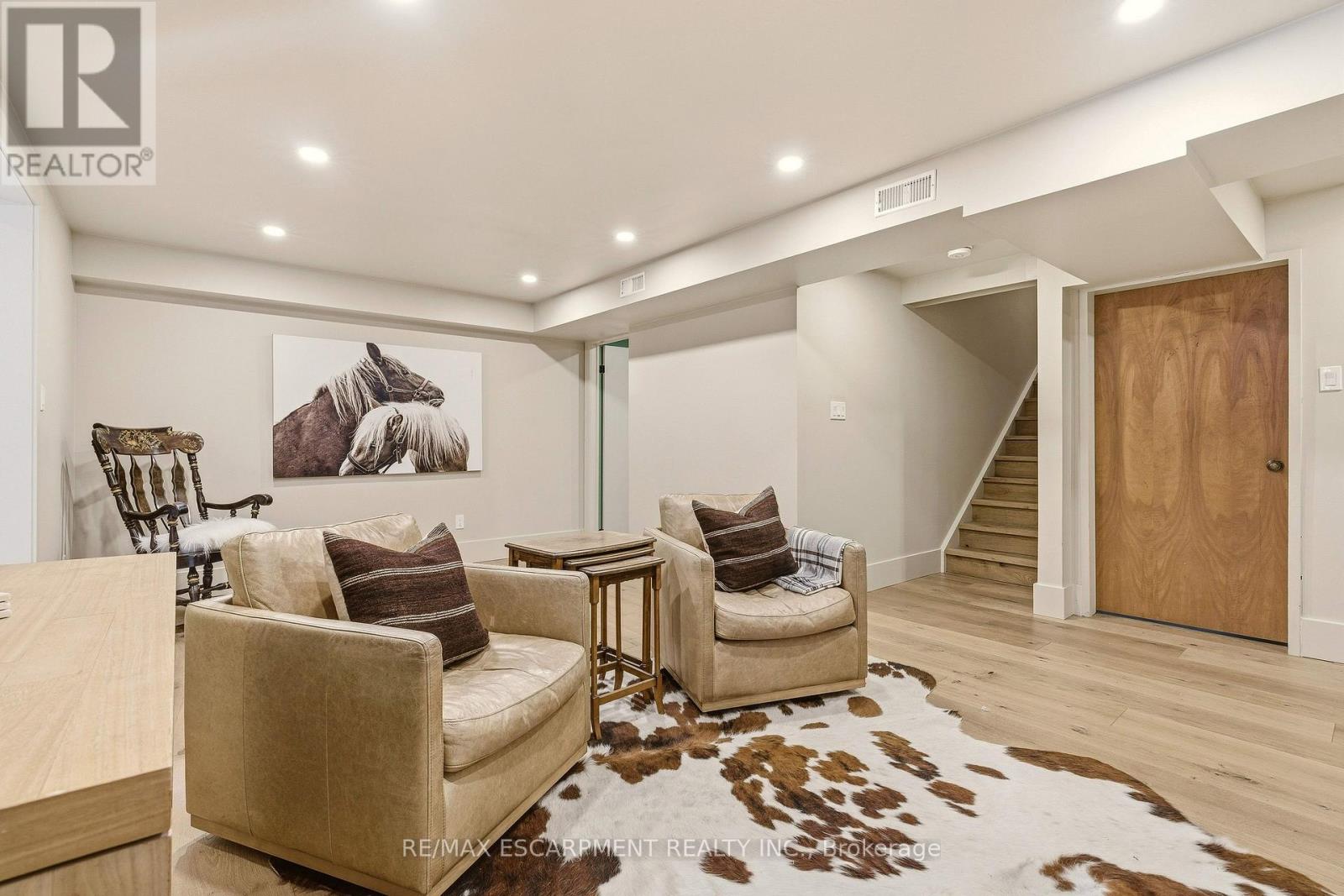 2510 Britannia Road, Burlington, Ontario  L7P 0G3 - Photo 35 - W12785468