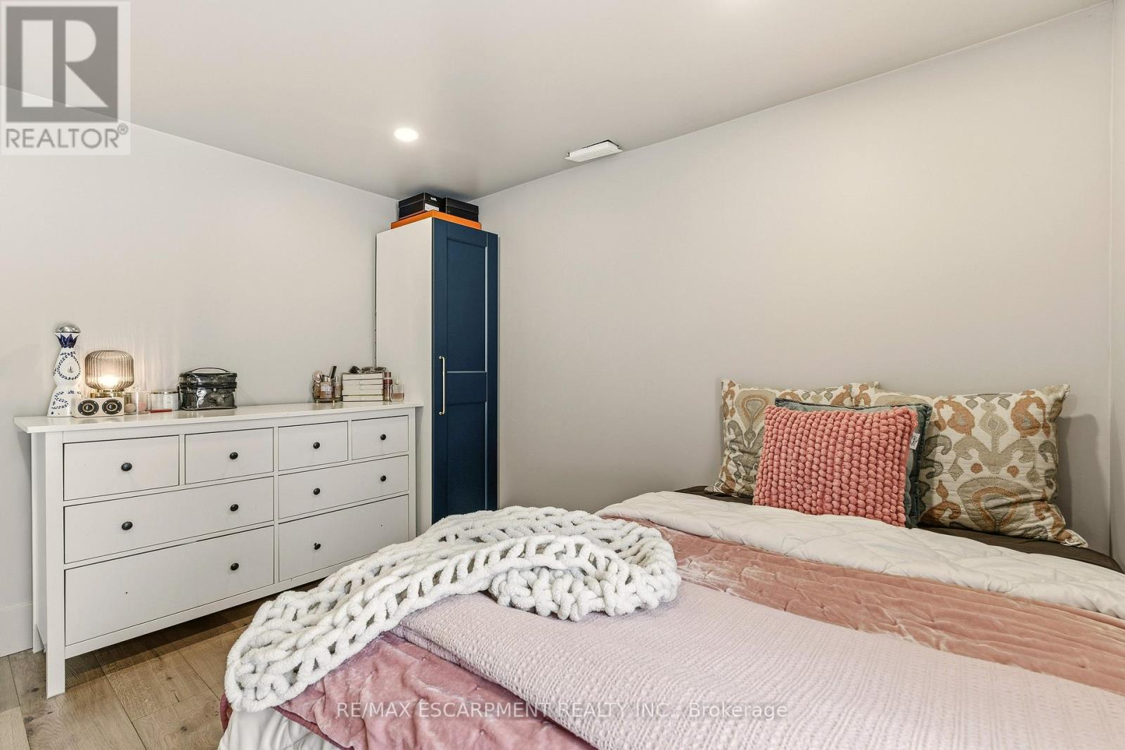 2510 Britannia Road, Burlington, Ontario  L7P 0G3 - Photo 37 - W12785468