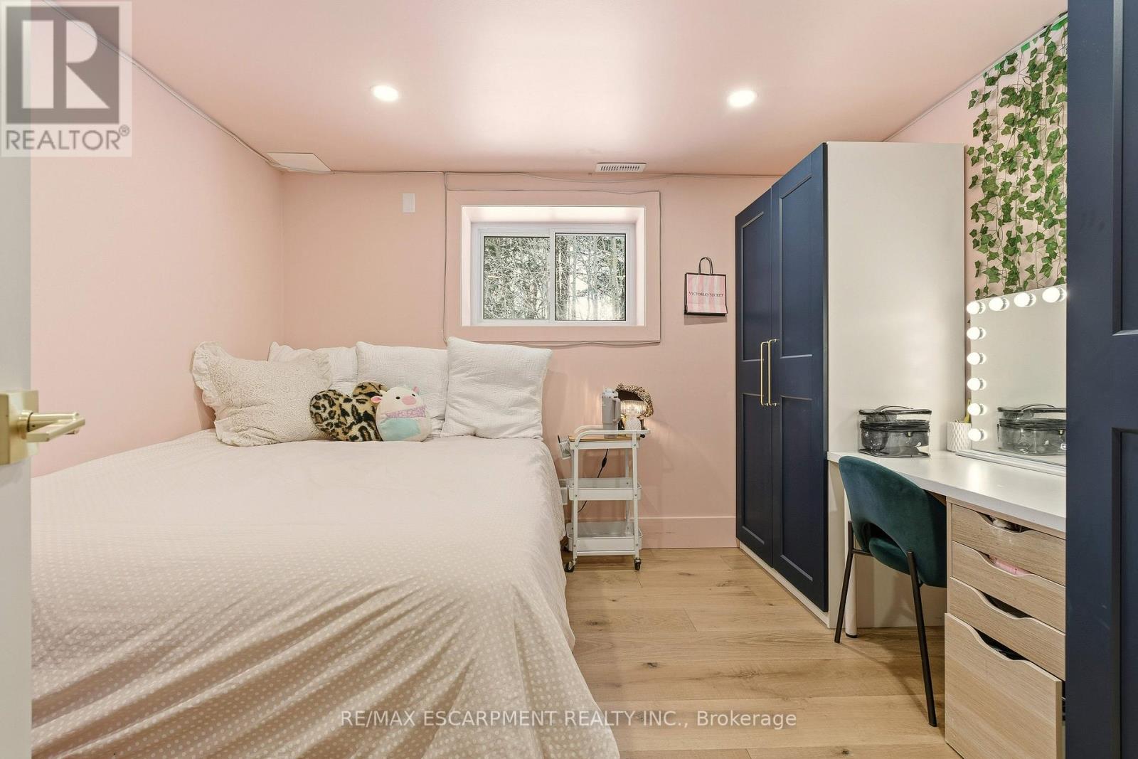 2510 Britannia Road, Burlington, Ontario  L7P 0G3 - Photo 38 - W12785468