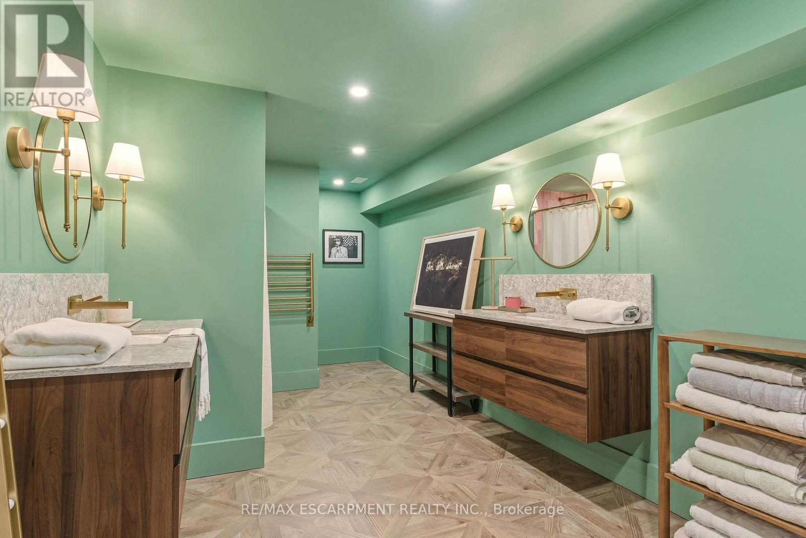 2510 Britannia Road, Burlington, Ontario  L7P 0G3 - Photo 39 - W12785468