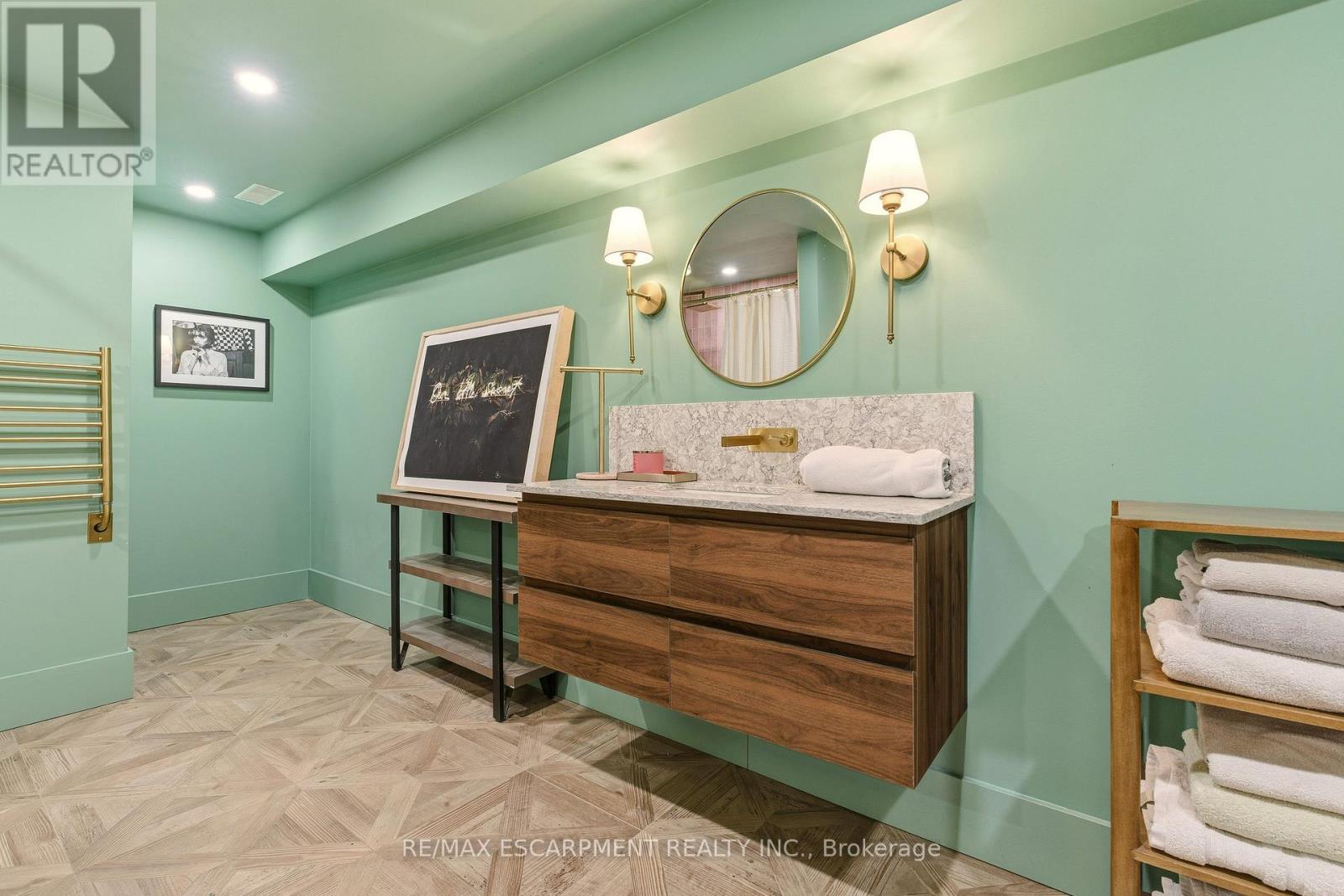 2510 Britannia Road, Burlington, Ontario  L7P 0G3 - Photo 41 - W12785468