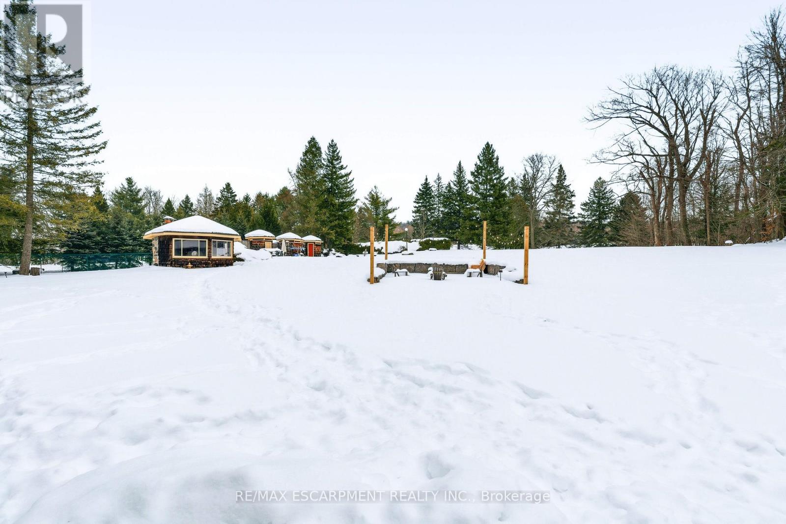 2510 Britannia Road, Burlington, Ontario  L7P 0G3 - Photo 42 - W12785468