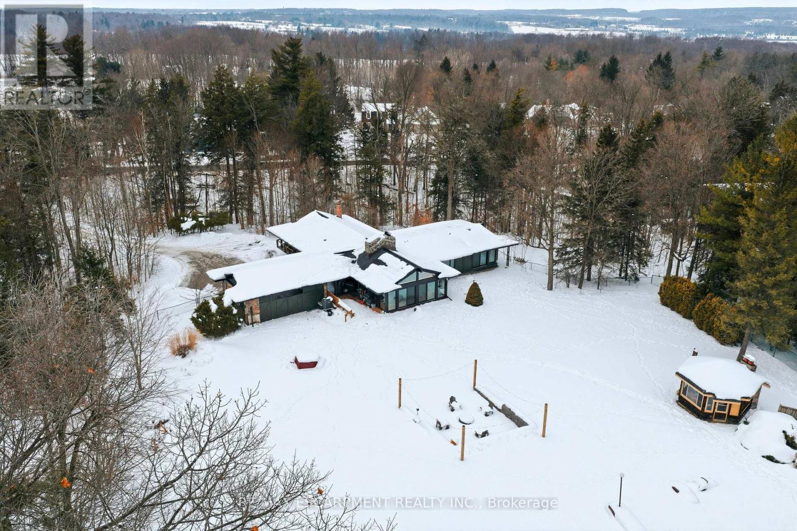 2510 Britannia Road, Burlington, Ontario  L7P 0G3 - Photo 46 - W12785468